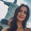 angelqprates4