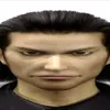 helpme_pls5