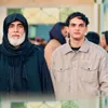 يقين ال شميس