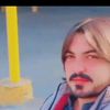 shamee450