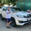 prayong2519