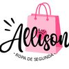 ✨🌸ALLISON🌸✨