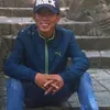 nguyenchau04071989