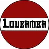loubambaa