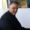 mohammedalhussein902