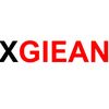 xgieanx