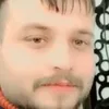 dyzqmky0l385
