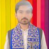muhammadakbar50551