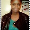 khadydiedhiou118