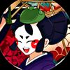 ms.dana3_20