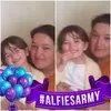 coreencrabb678