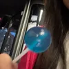 dsvxpp