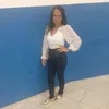 maria_aparecida_de_paula