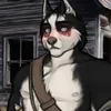 furinasfavoritechild