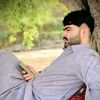 haroonjan24578