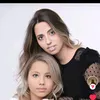 fabiaduarty