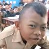 luthfi_hx