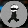mohamedxd396
