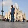 mohamedali6224