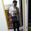 phutthiphong66