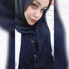 saso8621..5
