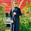 nok_t3