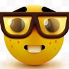 trollface2275184