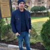 abu_muhammed.5621