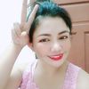 fatihalamma