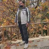musabalobayde