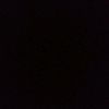 nora_nashh