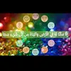user2391728551560