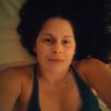 kimberlyblount429