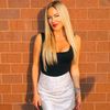 amandasellingthe417