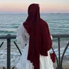 fatima_khana60