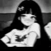 userhy1necbhsr