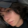 josesita00