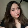 dndkwinay