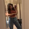 stealyogirlll_