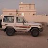 sahr_51
