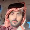 user45690494606115