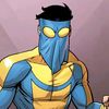 shadowdio55