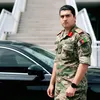 nemgary_mena_j_n