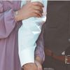 majdoulinemrb