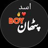asadkhansafi77