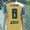 denisxup_8
