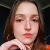 vivendonomundodalola