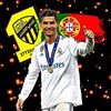 cristiano7_the_goat_7