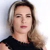 ju_carvalho_pinto