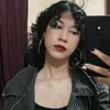 mendes_y